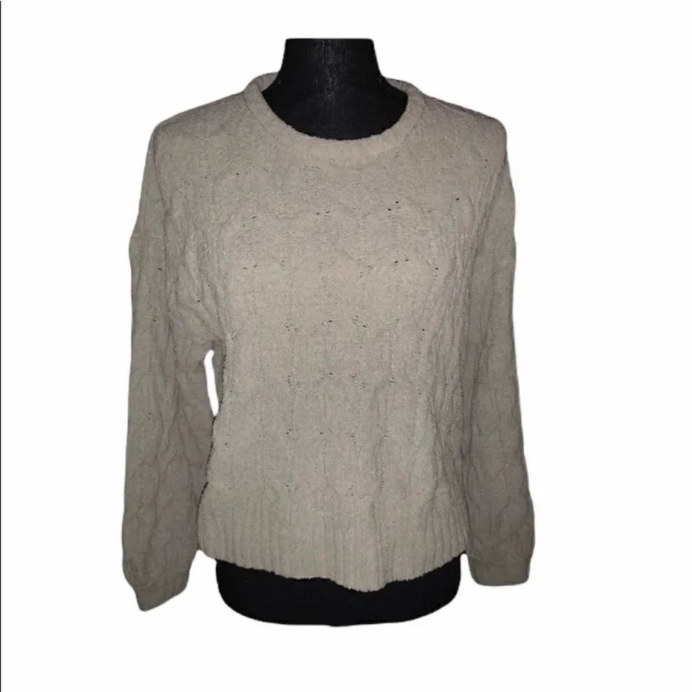 Moon & Madison Sweater 
